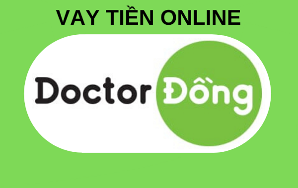 doctor-Dong-1